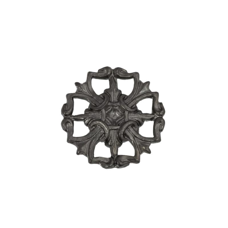 Links & Connectors – Wholesale Jewelry Supplies
