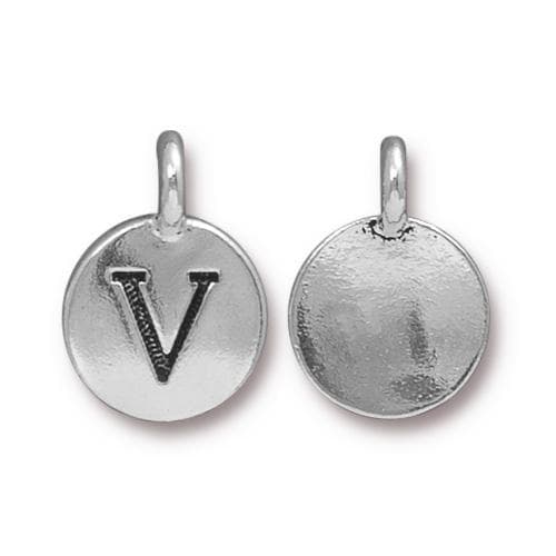 TierraCast Charms – Wholesale Jewelry Supplies