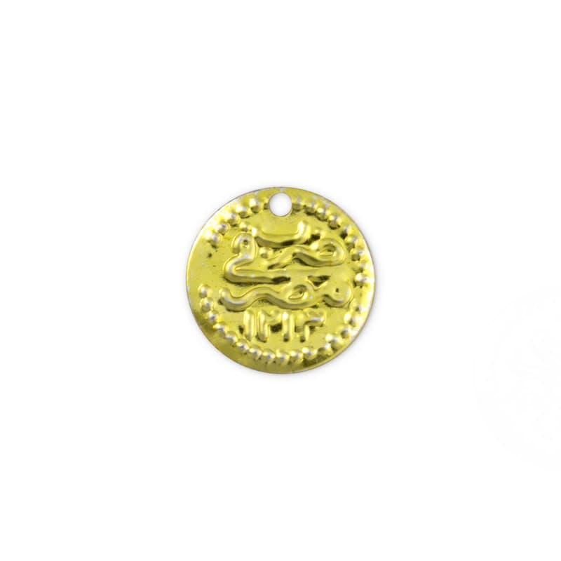 Miscellaneous Charms – Wholesale Jewelry Supplies