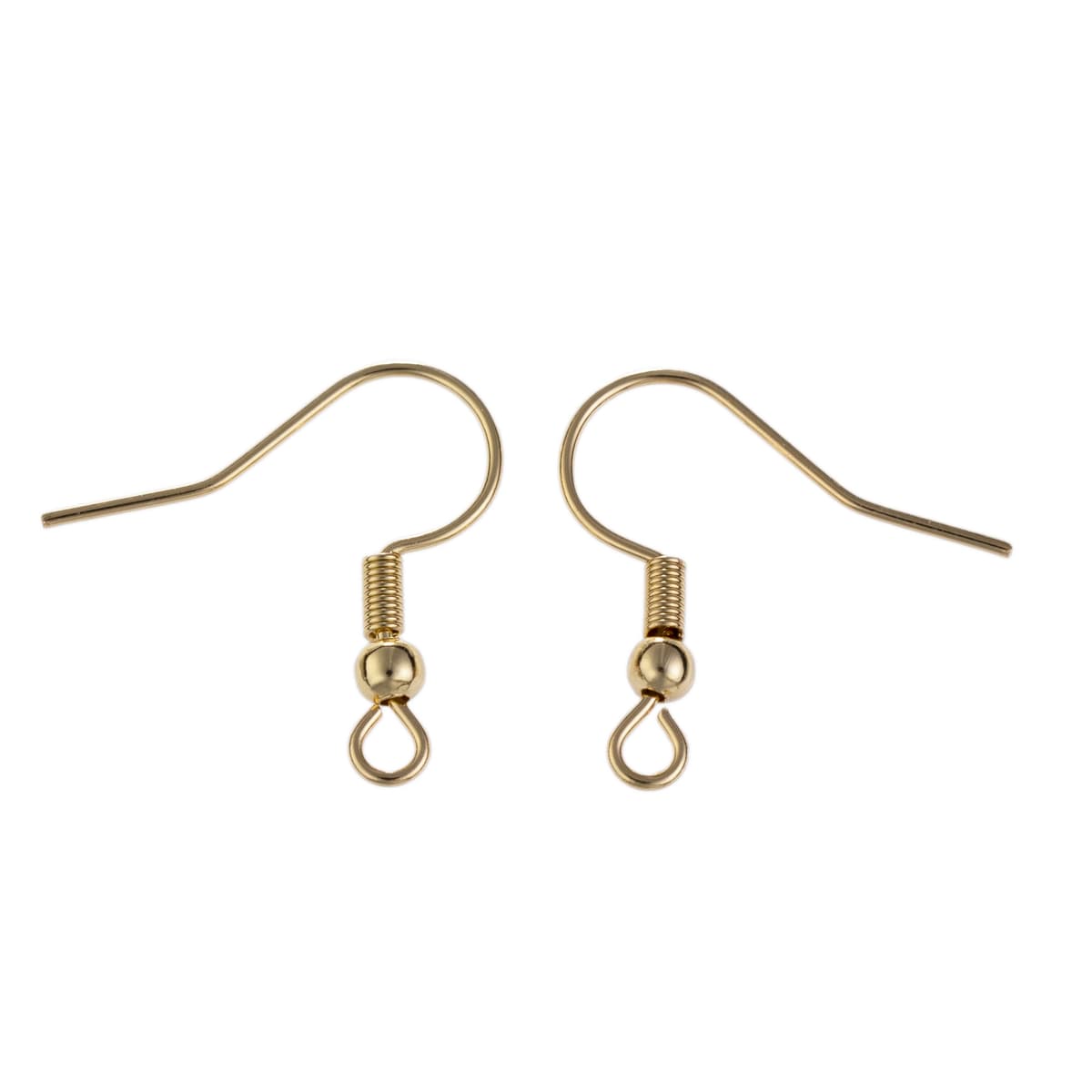 Waterproof Gold – Wholesale Jewelry Supplies