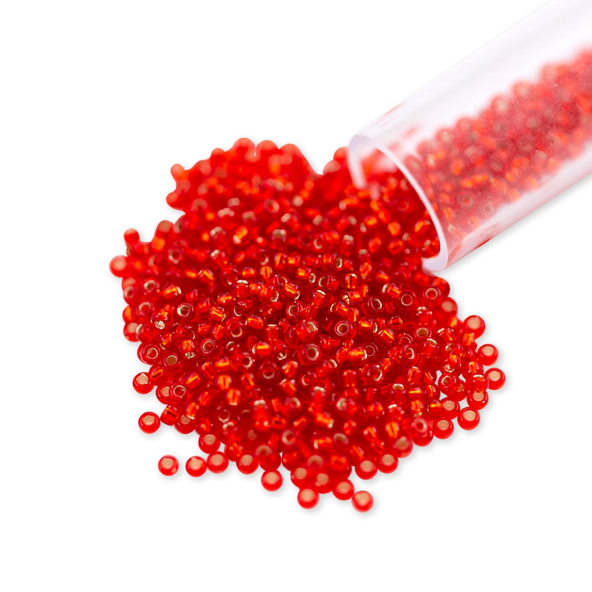 Seed Beads – Wholesale Jewelry Supplies