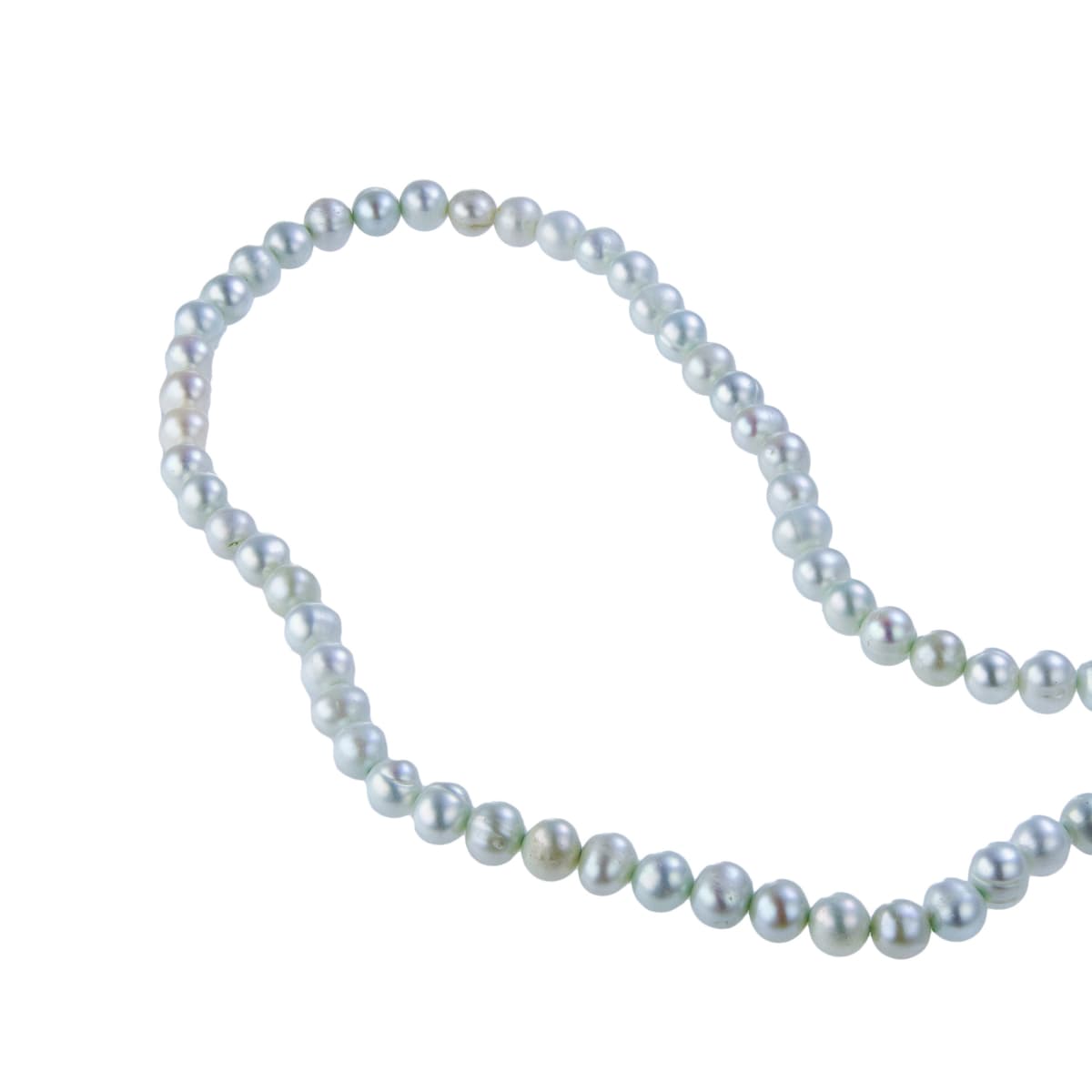 Pearls – Wholesale Jewelry Supplies