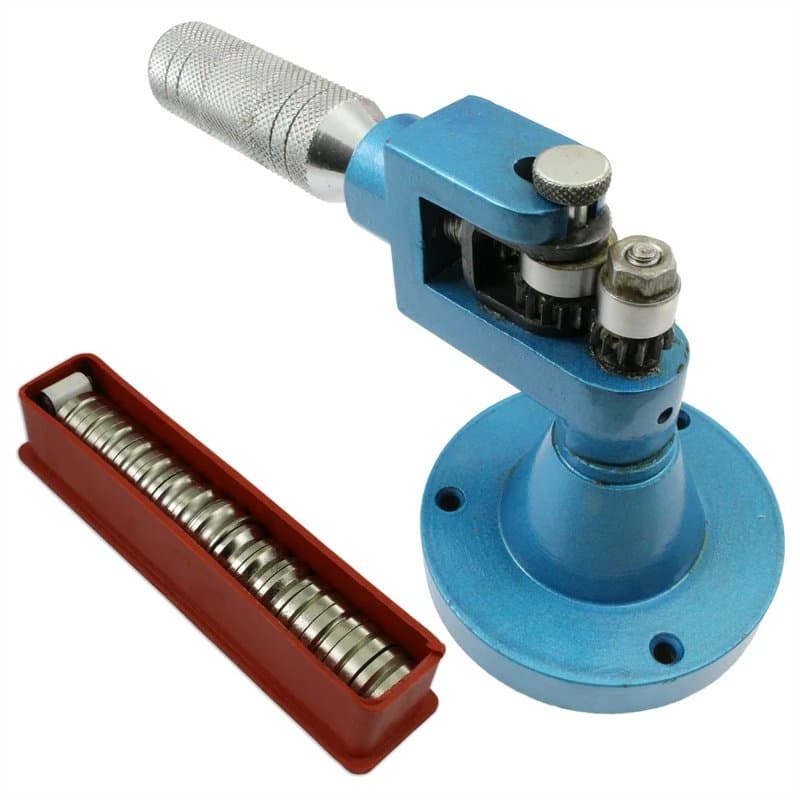 Ring Stretchers – Wholesale Jewelry Supplies