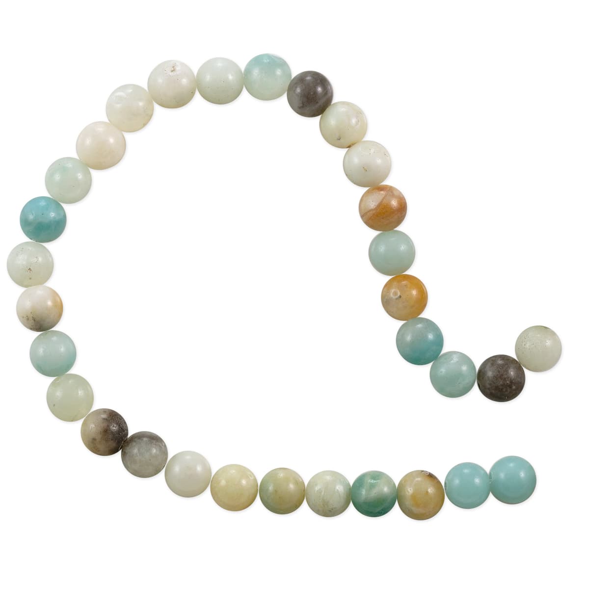 Amazonite – Wholesale Jewelry Supplies