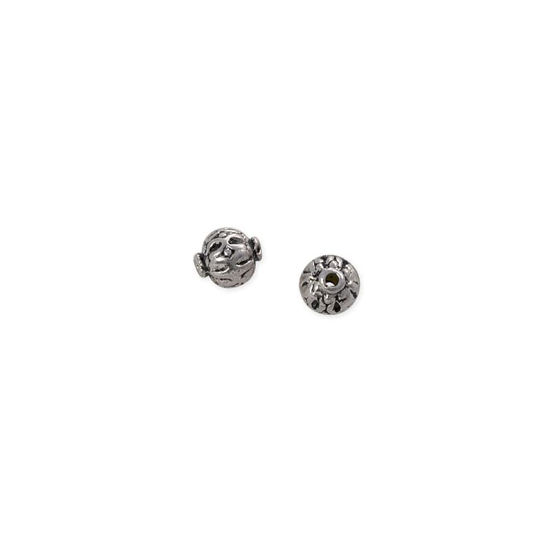 Bali Style Beads – Wholesale Jewelry Supplies