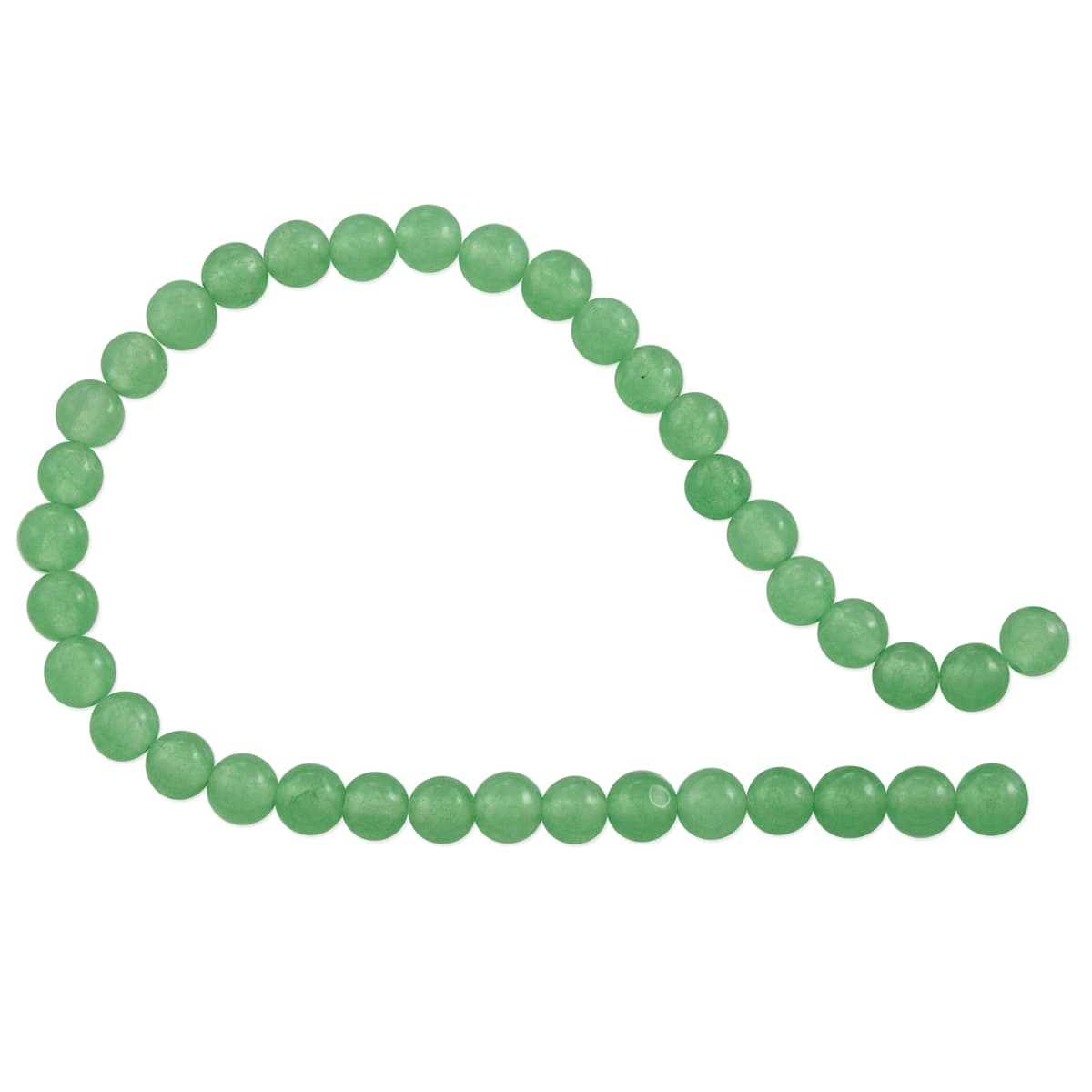 Aventurine – Wholesale Jewelry Supplies