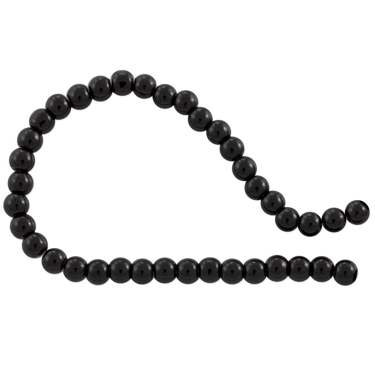 Black Obsidian – Wholesale Jewelry Supplies
