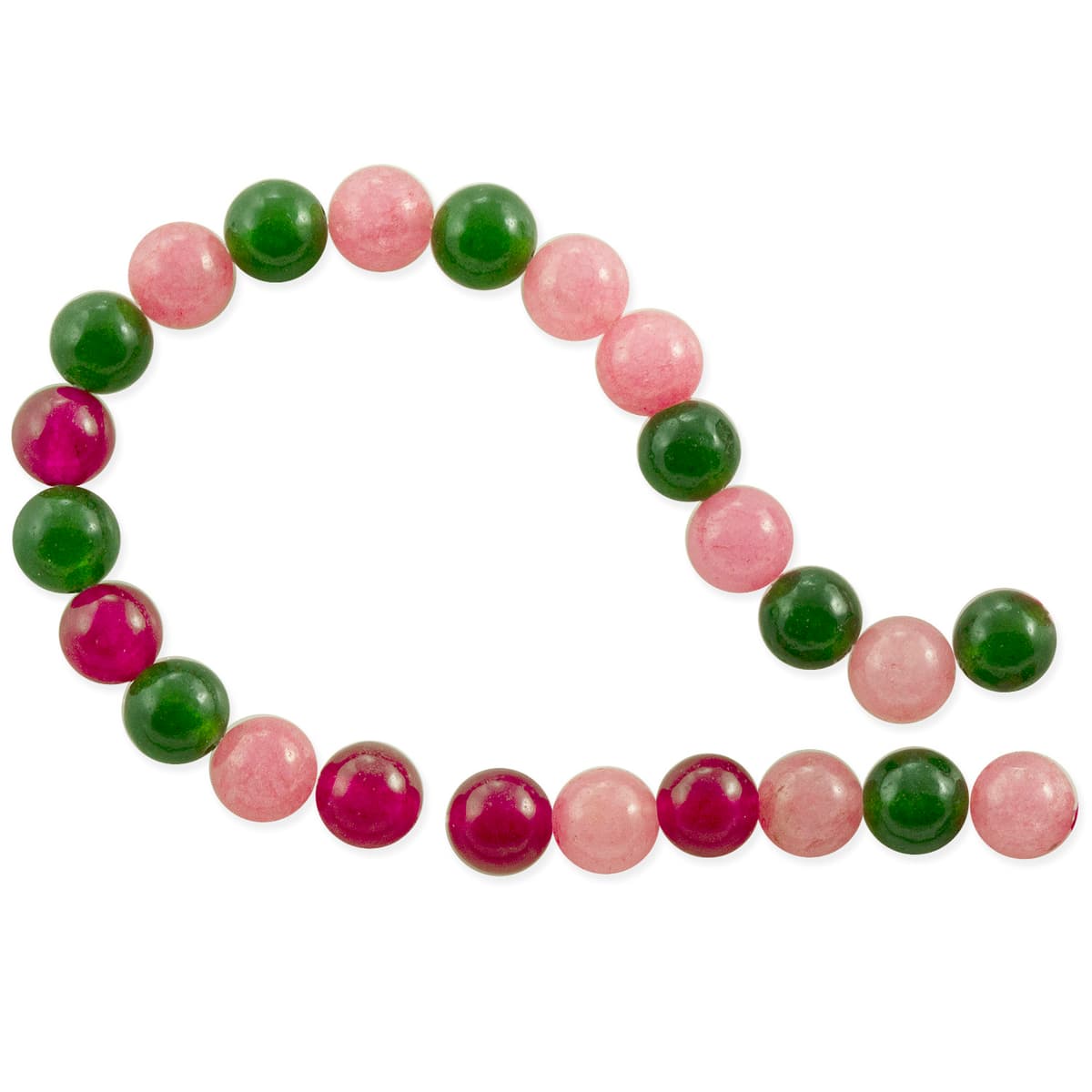 Ruby Zoisite – Wholesale Jewelry Supplies