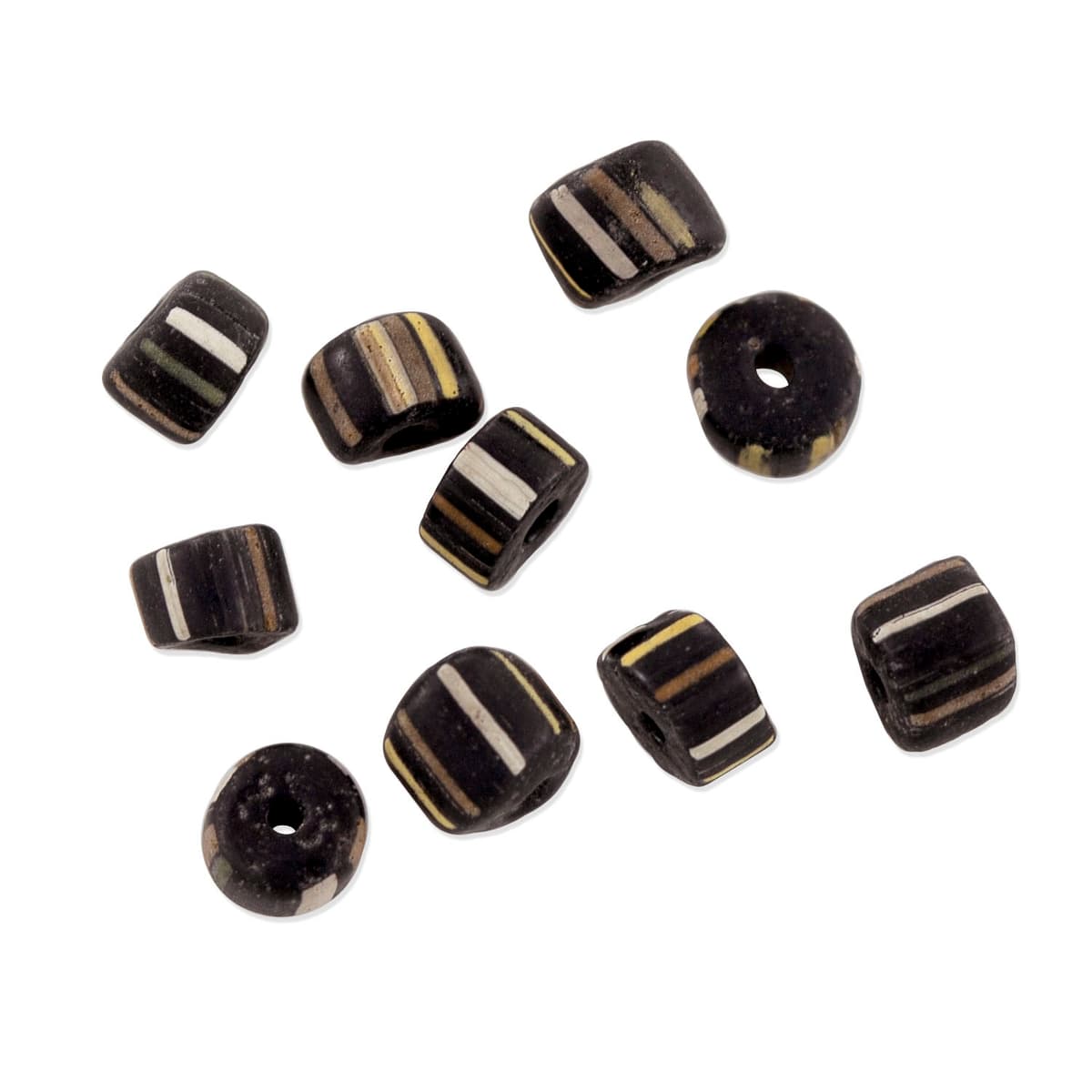 Glass Beads – Wholesale Jewelry Supplies