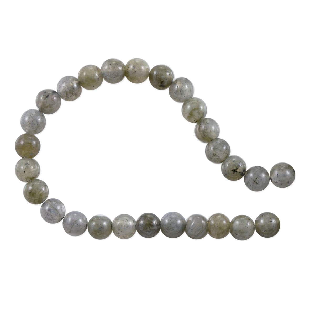 Labradorite – Wholesale Jewelry Supplies