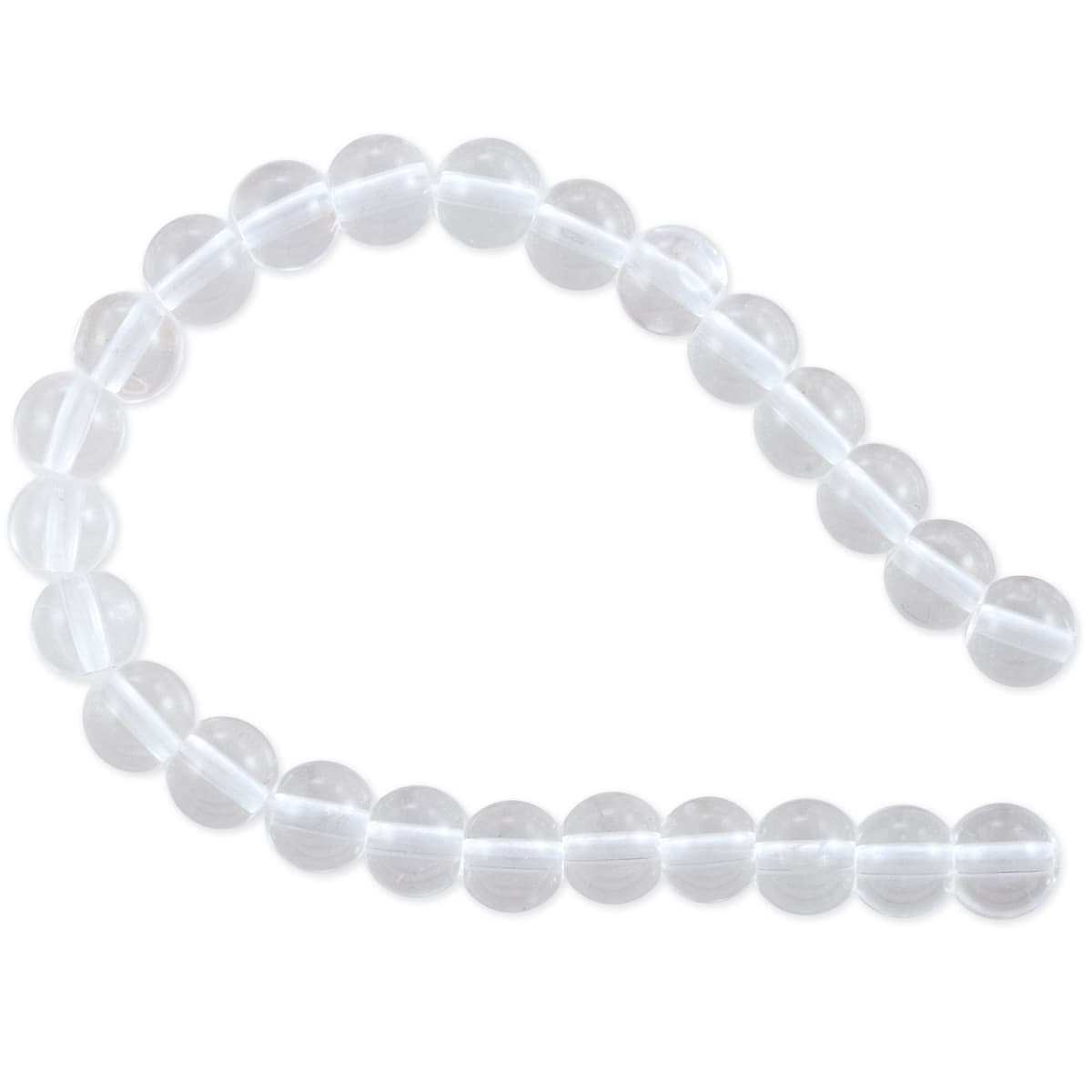 Quartz – Wholesale Jewelry Supplies