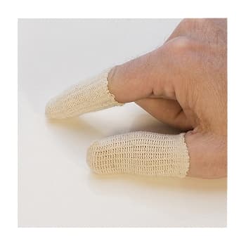 Safety Wear – Wholesale Jewelry Supplies