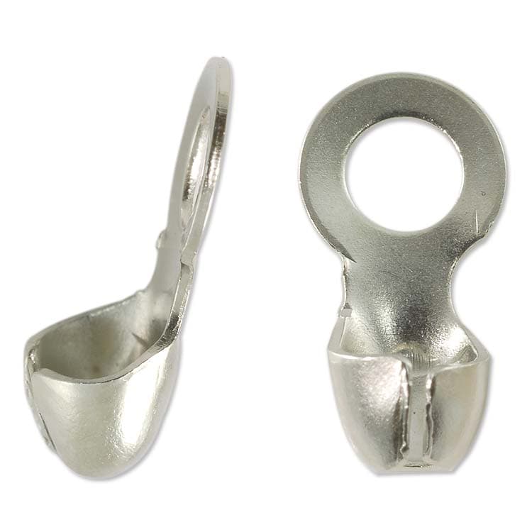 Base Metal Ball Chain Findings – Wholesale Jewelry Supplies