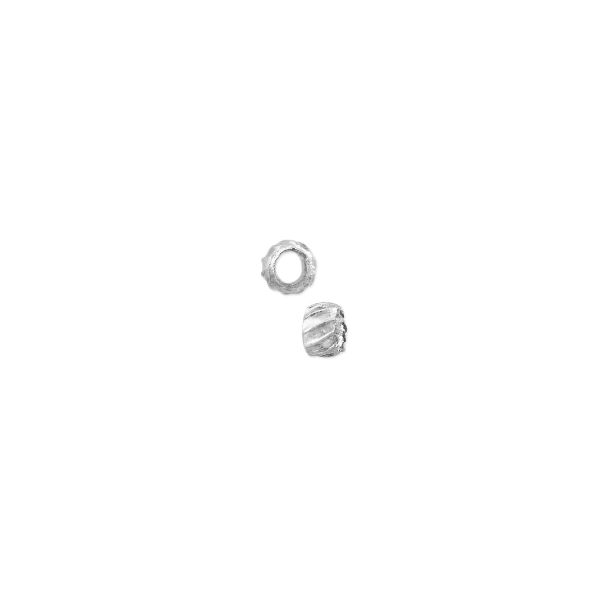 Base Metal Crimp Beads – Wholesale Jewelry Supplies