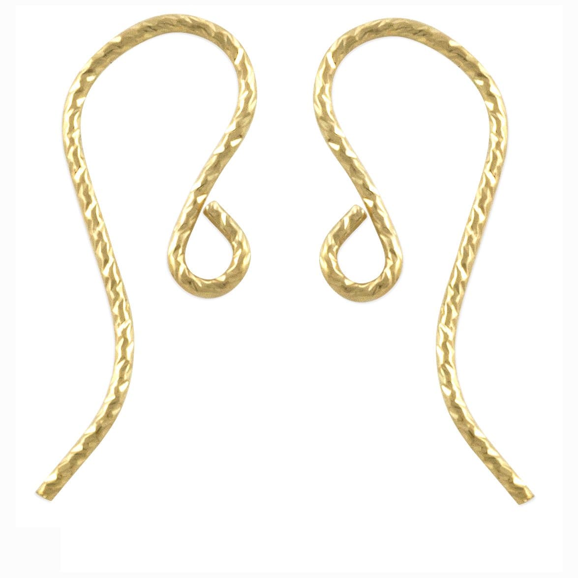 Gold Filled Earrings – Wholesale Jewelry Supplies