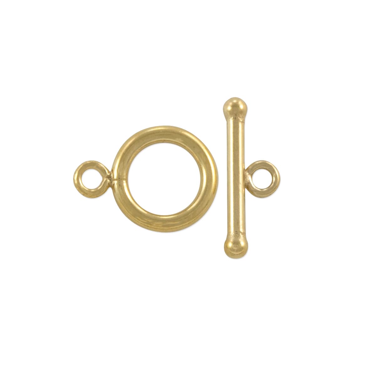 Gold Filled Clasps – Wholesale Jewelry Supplies