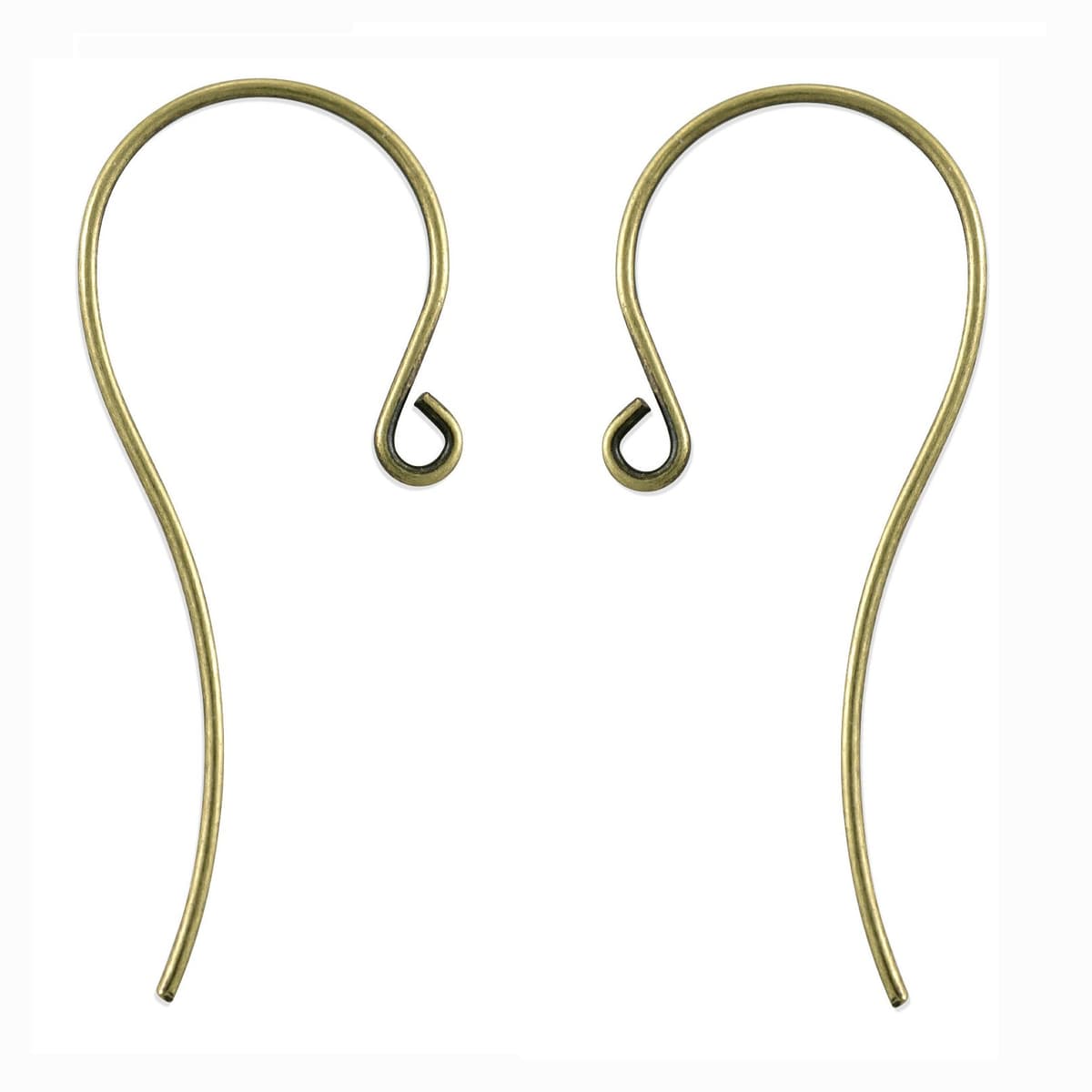 Base Metal Earrings – Wholesale Jewelry Supplies