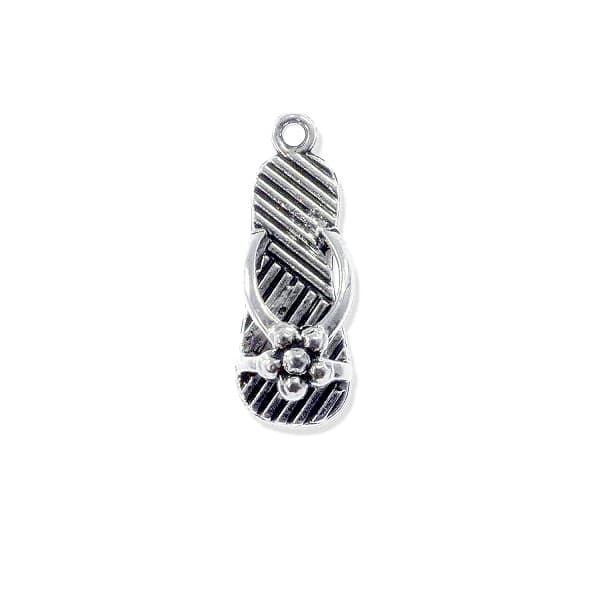 Pendants – Wholesale Jewelry Supplies