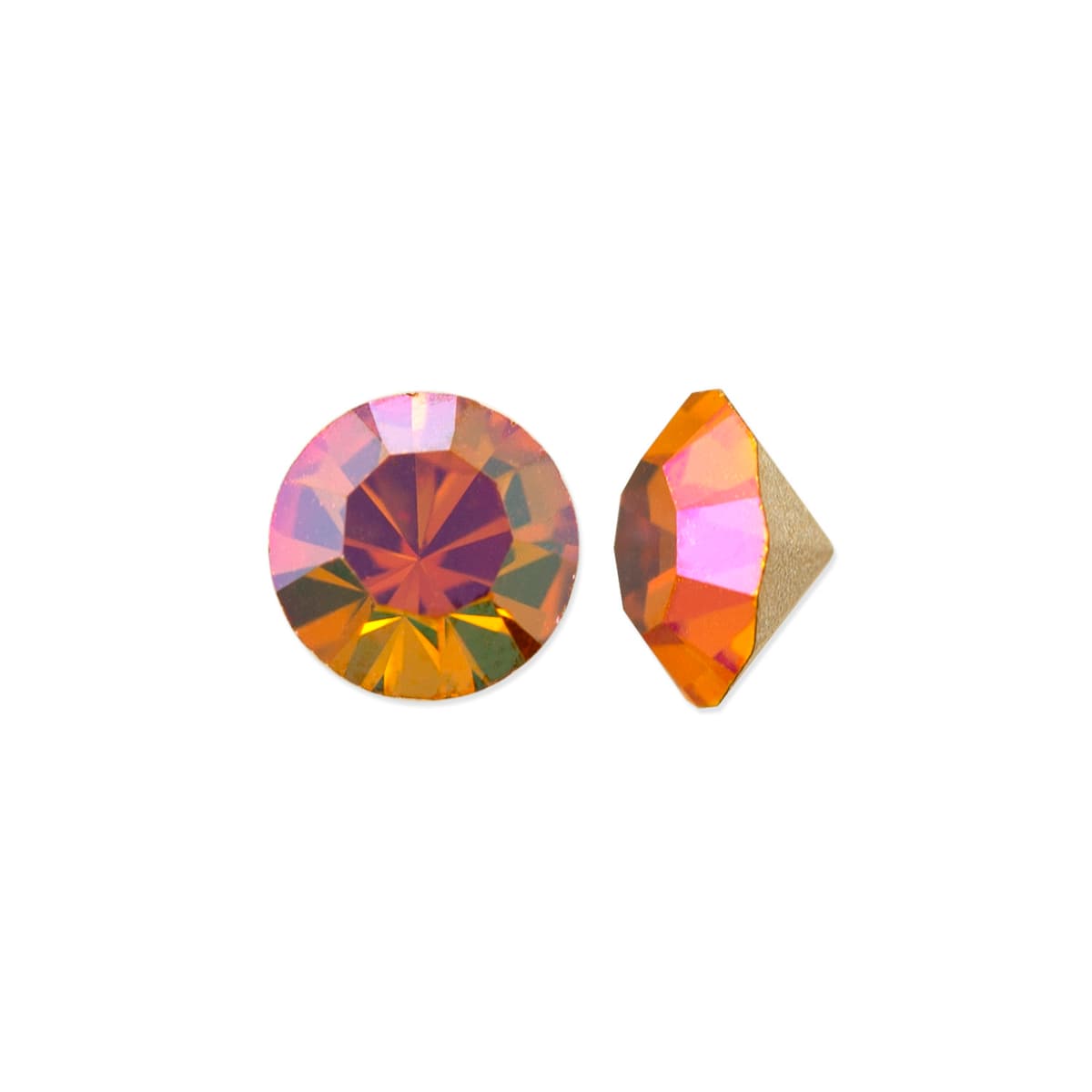 Craft Supplies – Wholesale Jewelry Supplies