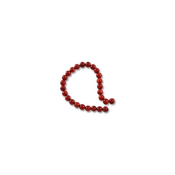Coral – Wholesale Jewelry Supplies