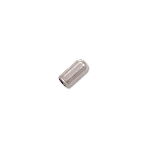 Earring Findings – Wholesale Jewelry Supplies